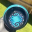 Small image 6