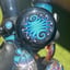 Small image 5