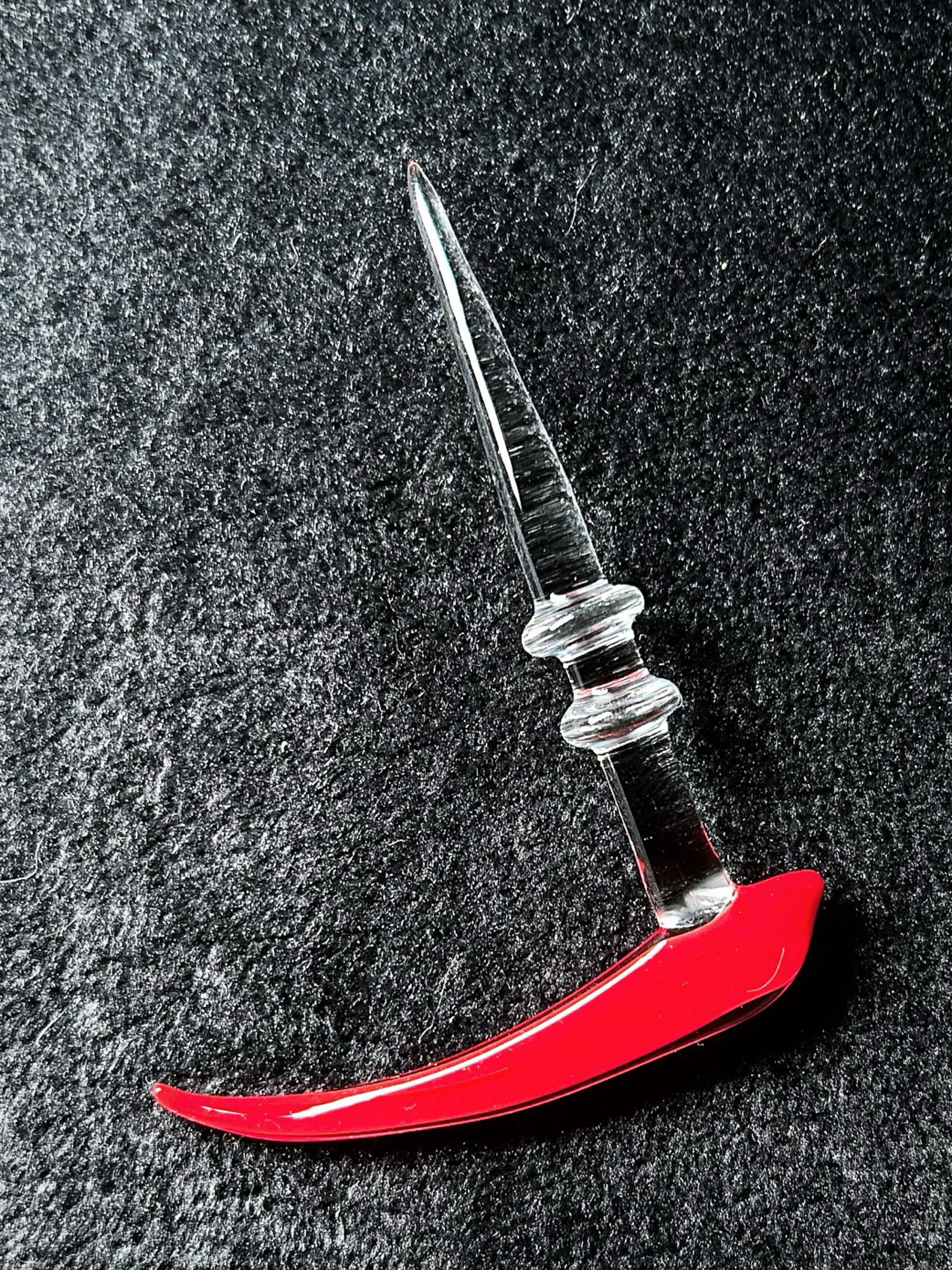 Preview pic of MarvinsGlass024 No Reserve Auction! 🌹