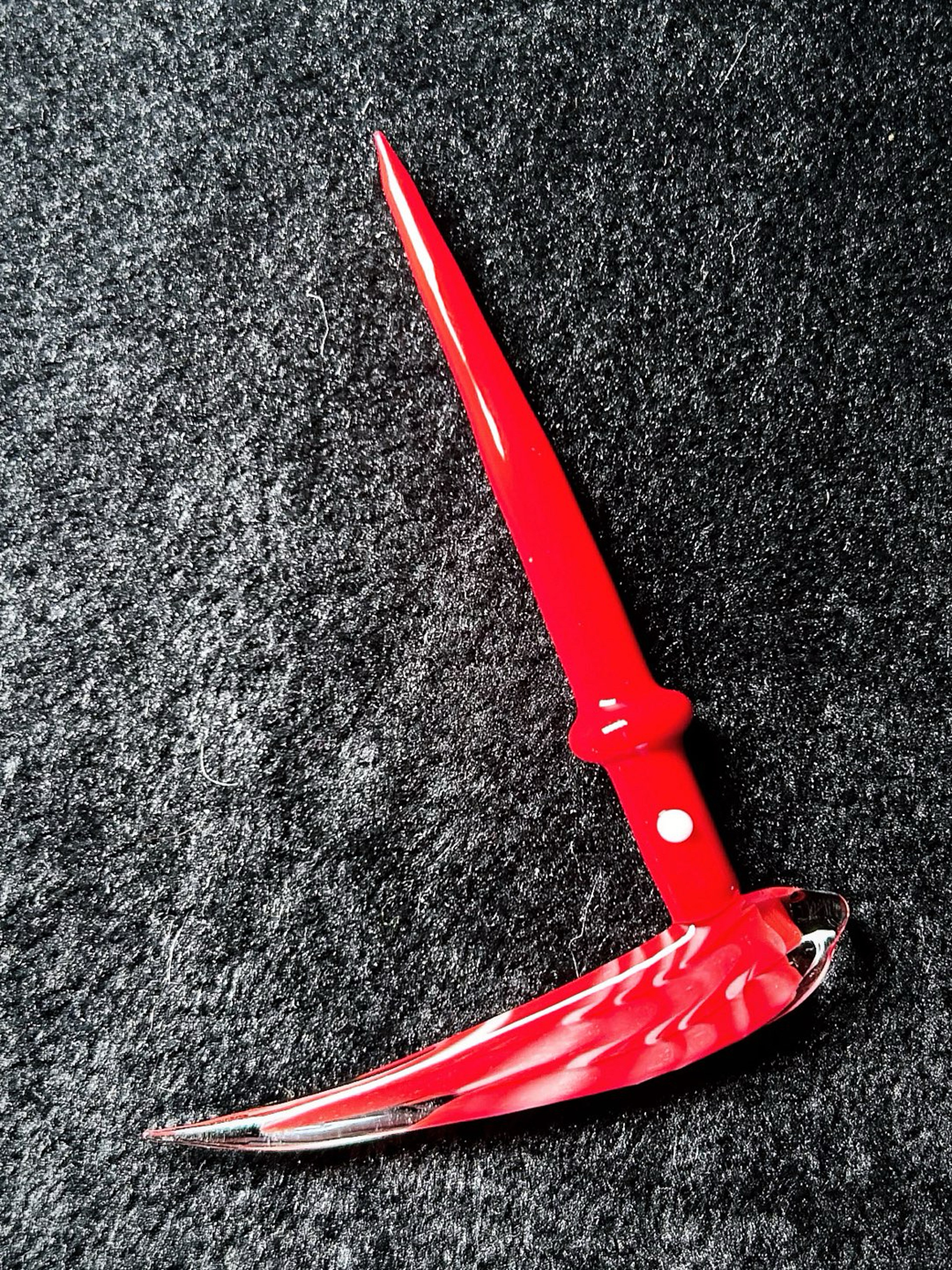 Preview pic of MarvinsGlass024 No Reserve Auction‼️