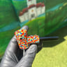 Small image 2