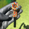Small image 3