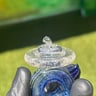Small image 3