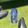 Small image 5