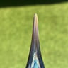 Small image 5