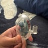 Small image 3