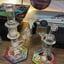 Small image 7