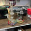 Small image 6