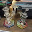 Small image 9