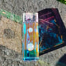 Small image 2