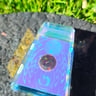 Small image 1