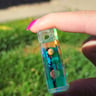 Small image 4