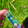 Small image 5
