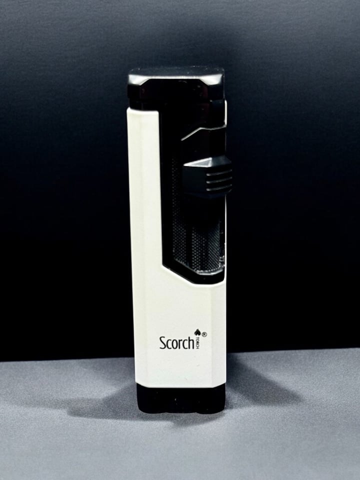 Scorch Torch 61660-1 – | Shop Torch Lighters on GlassPass