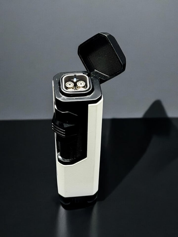 Scorch Torch 61660-1 – | Shop Torch Lighters on GlassPass