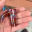 Small image 4