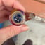 Small image 5