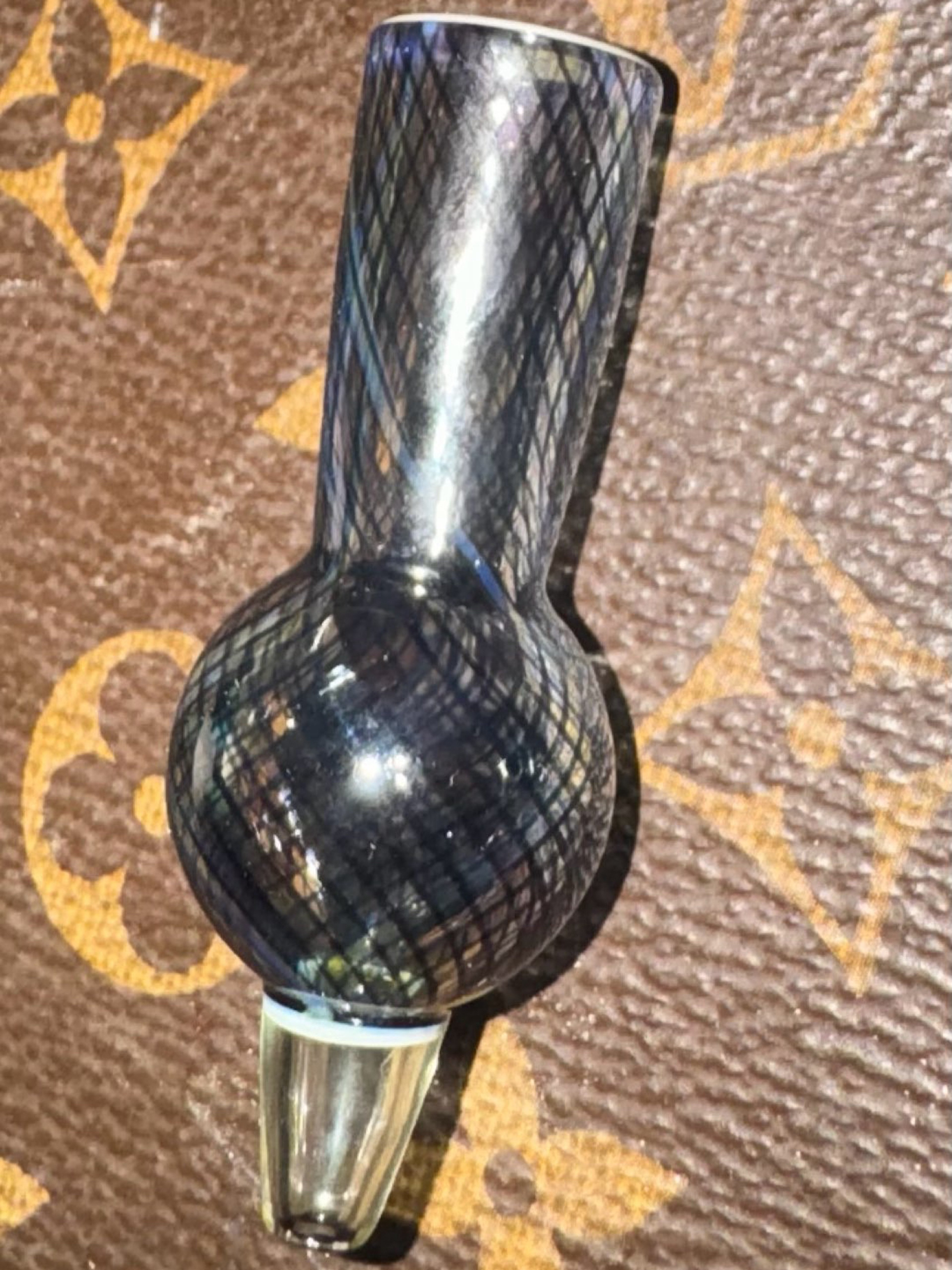 Preview pic of Power Pat x Sleek Collab