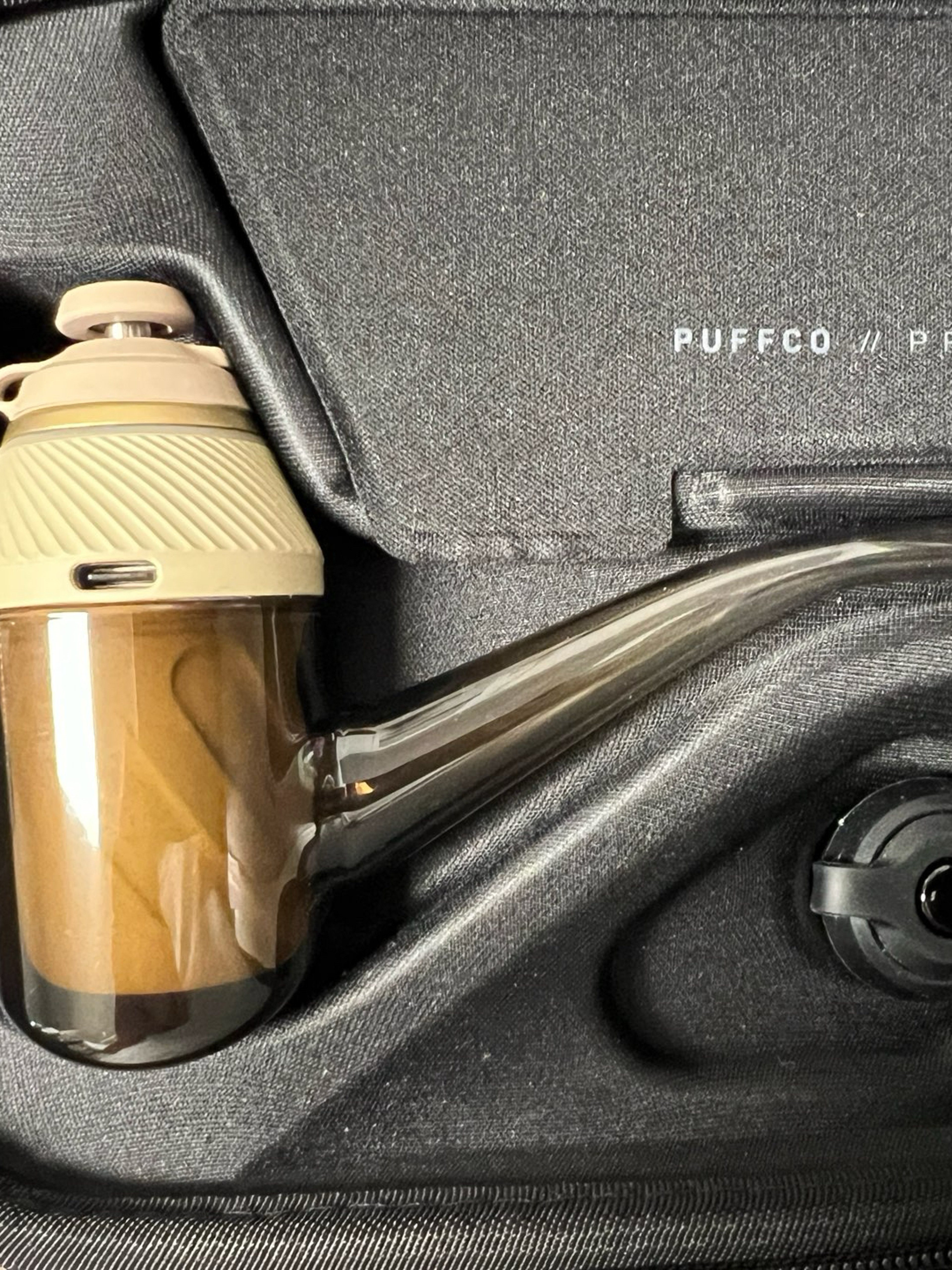 Puffco Proxy Desert image 0