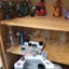 Small image 1