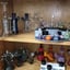 Small image 6