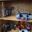 Small image 5