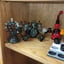 Small image 9