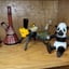 Small image 7