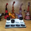 Small image 8