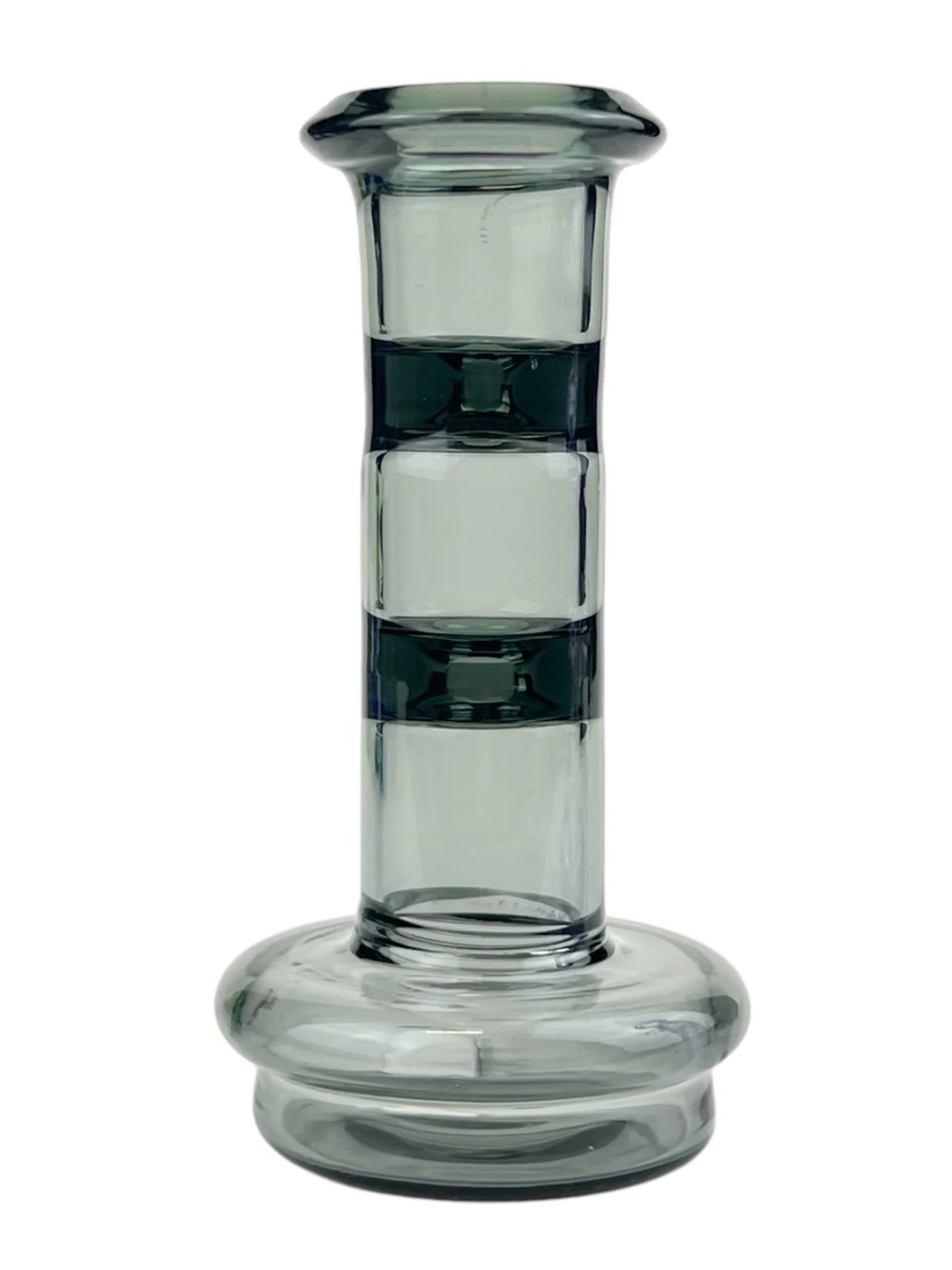 Preview pic of Smoke Intercooled Dry Top Attachment for Puffco Peak