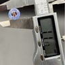 Small image 1