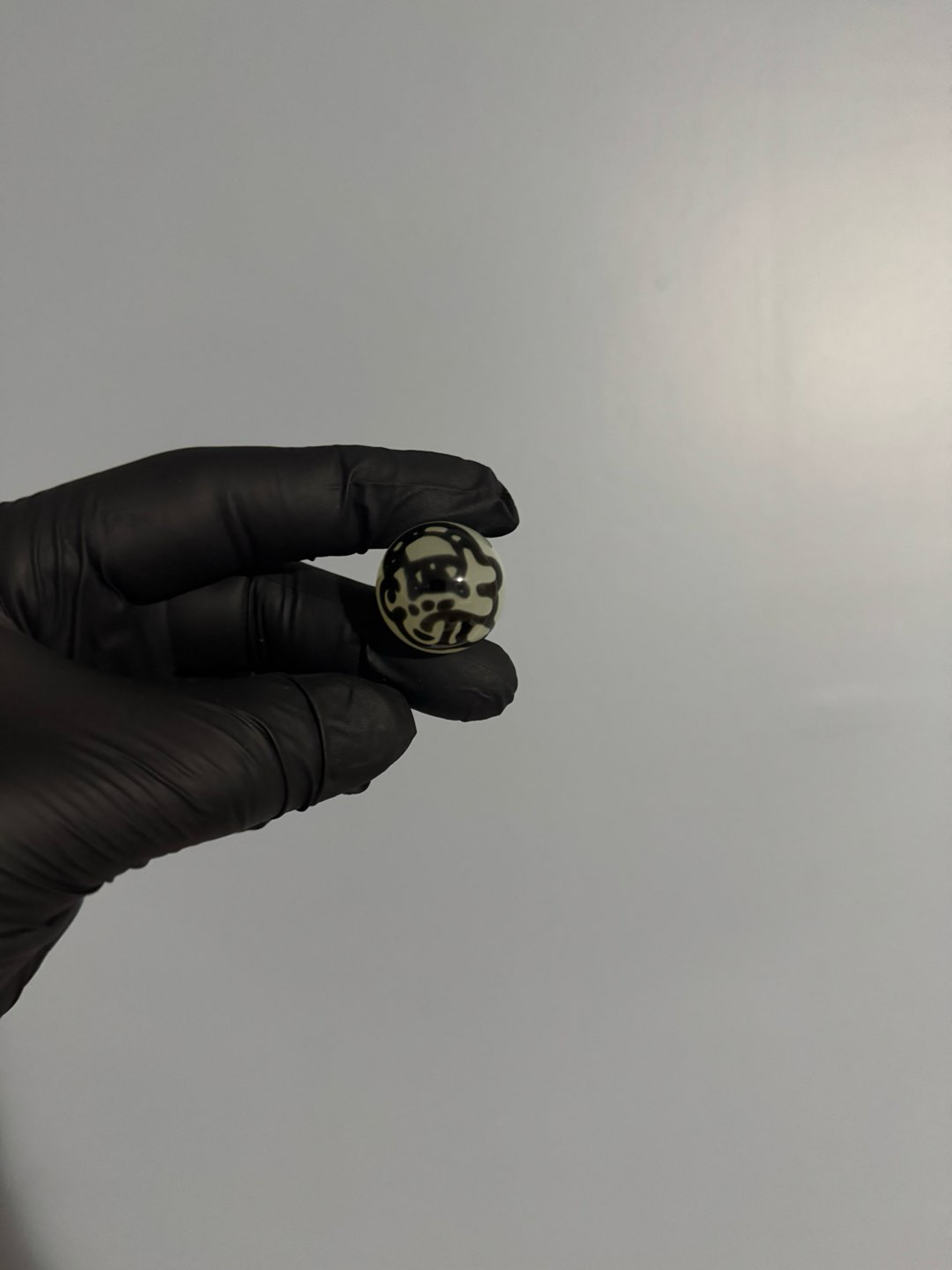Preview pic of NO RESERVE Ben focus Marble