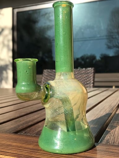 Preview pic of Zach Landry tube for trade or sale