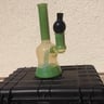 Small image 1