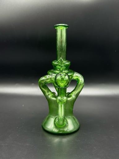 Preview pic of Taco Dabs