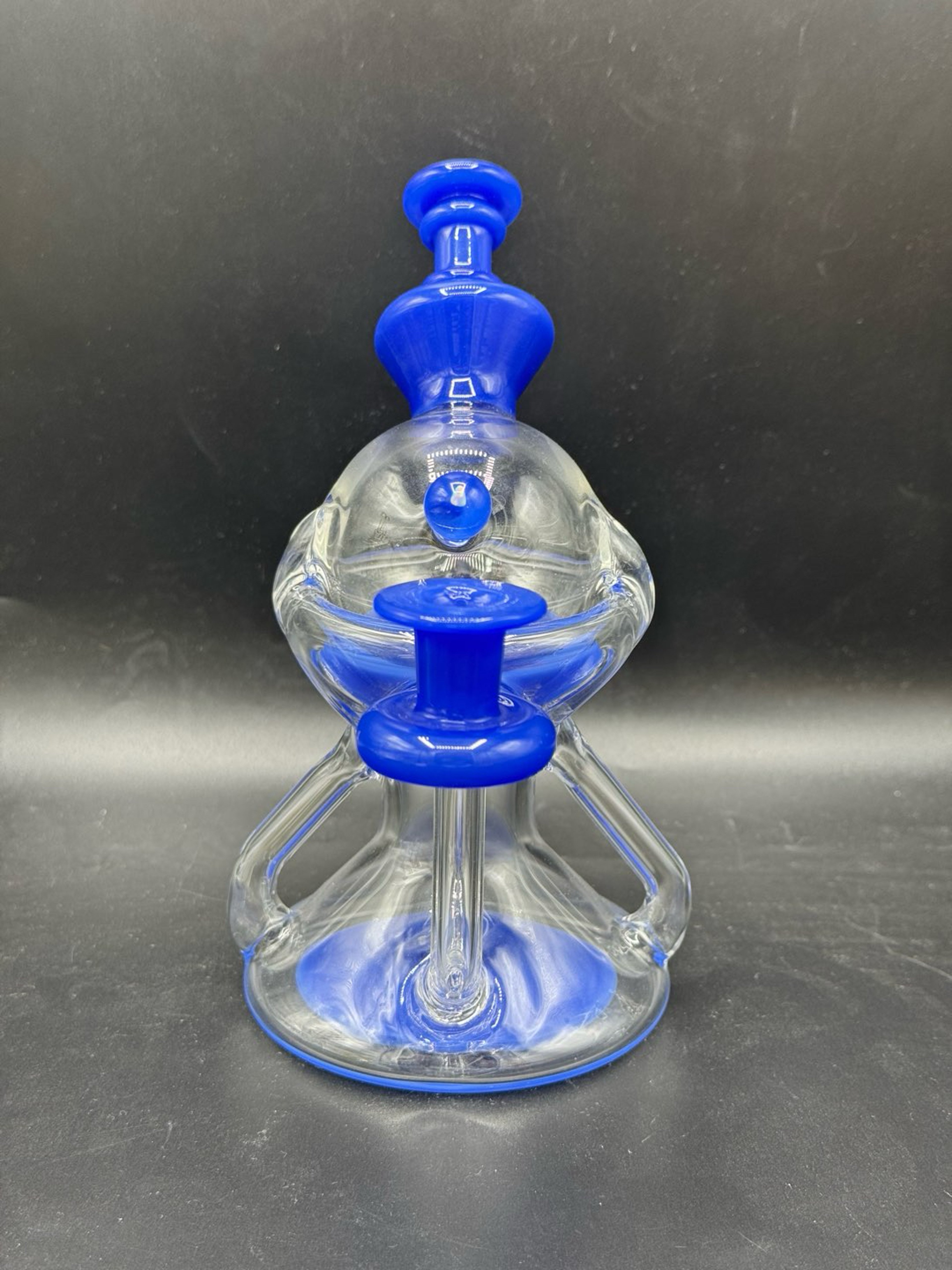 Preview pic of Lid cycler
