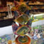 Small image 1