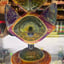 Small image 5