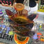 Small image 7