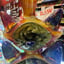 Small image 8