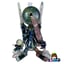 Small image 5