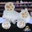 Small image 8