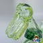 Small image 7