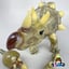 Small image 6