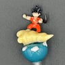 Small image 1