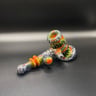Small image 0