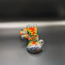 Small image 2