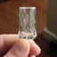Small image 6