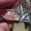 Small image 9