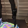 Small image 4